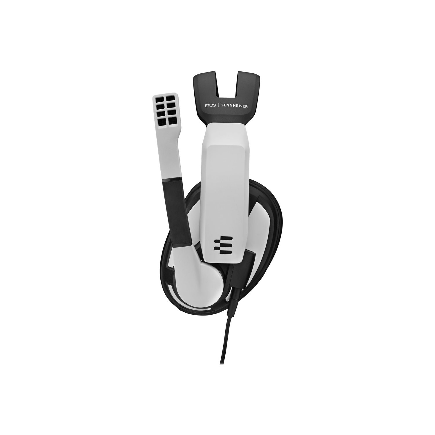 sennheiser gsp 200