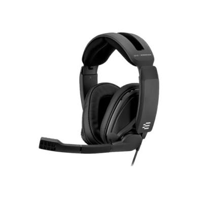 GRADE A1 - EPOS Sennheiser GSaP 302 Gaming Headset