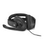 GRADE A1 - EPOS Sennheiser GSaP 302 Gaming Headset