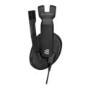 GRADE A1 - EPOS Sennheiser GSaP 302 Gaming Headset