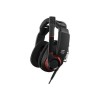EPOS Sennheiser GSP 500 Open Acoustic Gaming Headset