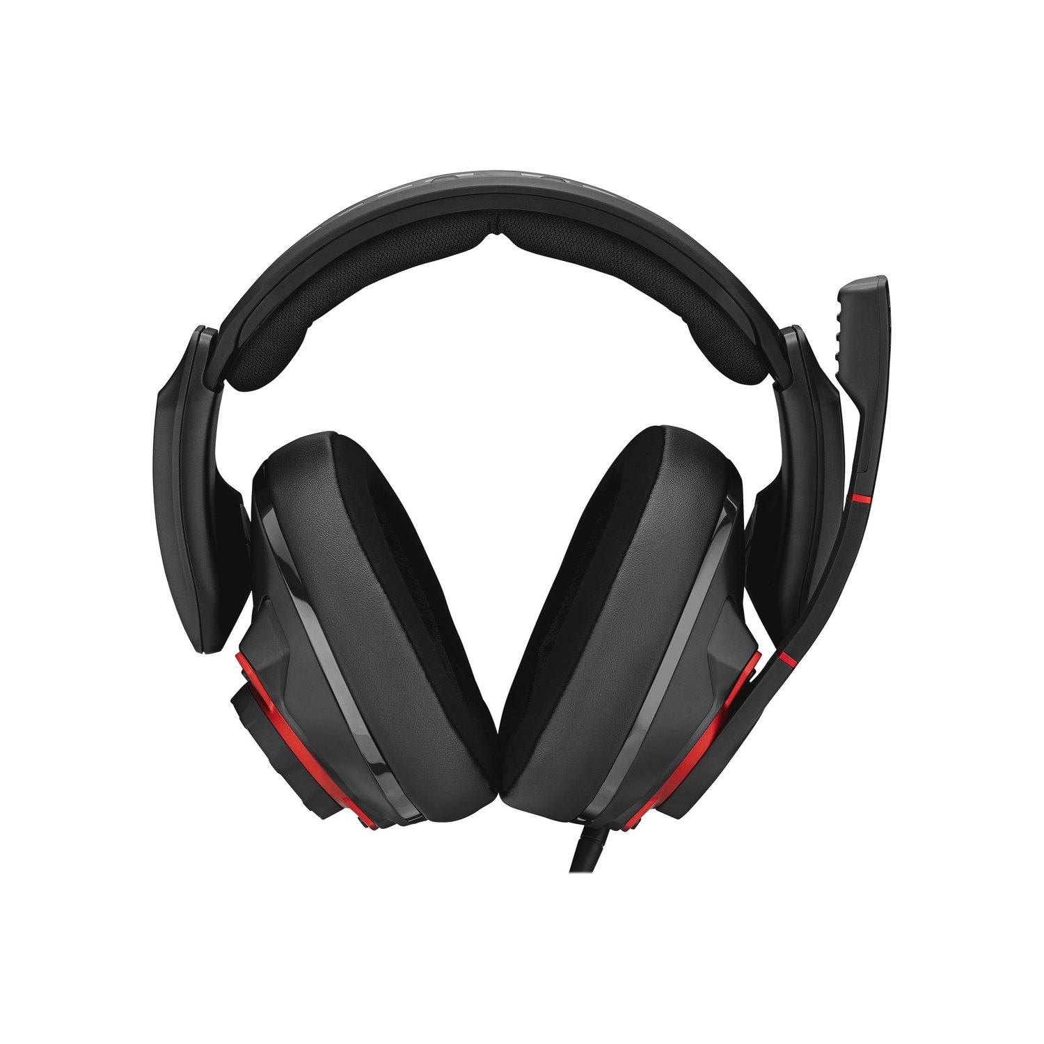 EPOS Sennheiser GSP 600 Gaming Headset Laptops Direct