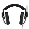 EPOS Sennheiser GSA 601 Gaming Headset