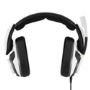 Refurbished EPOS Sennheiser GSA 601 Gaming Headset