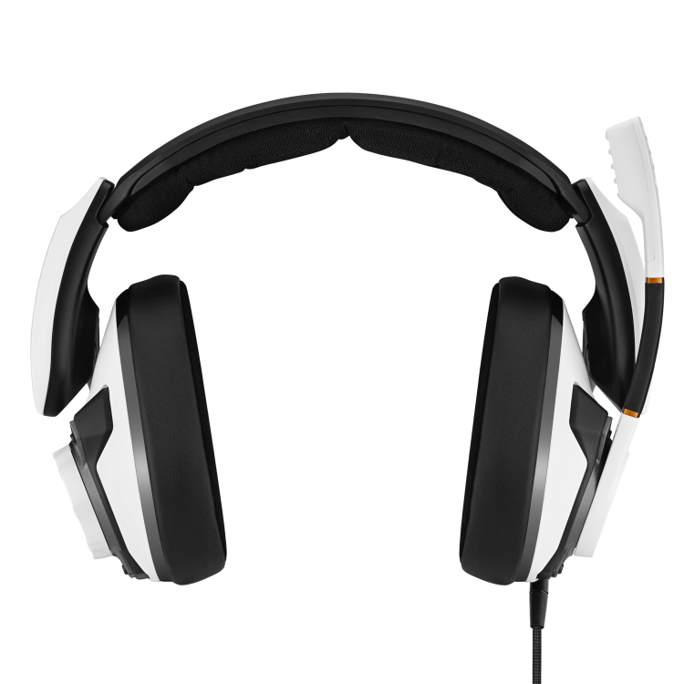 Refurbished EPOS Sennheiser GSA 601 Gaming Headset