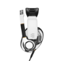 Refurbished EPOS Sennheiser GSA 601 Gaming Headset