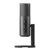 EPOS B20 Streaming Microphone- Grey