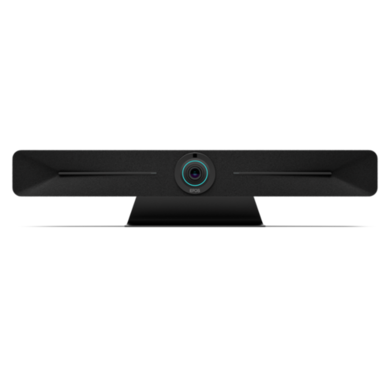 EPOS EXPAND Vision 5 Conference System