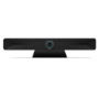 EPOS EXPAND Vision 5 Conference System