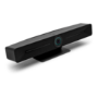 EPOS EXPAND Vision 5 Conference System