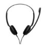 EPOS Sennheiser PC 8 Wired Headset