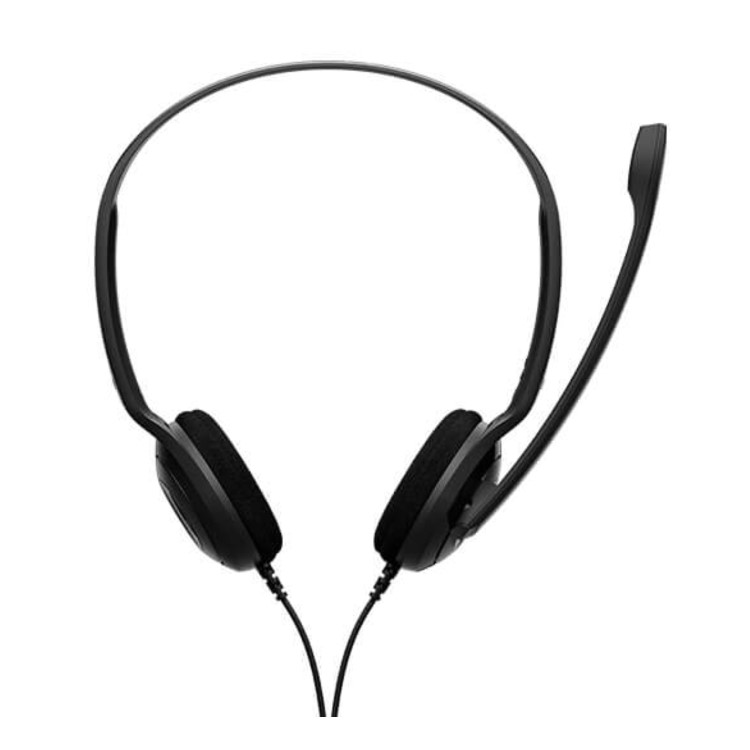 EPOS Sennheiser PC 8 Wired Headset