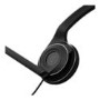EPOS Sennheiser PC 8 Wired Headset