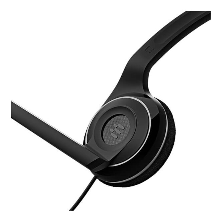 EPOS Sennheiser PC 8 Wired Headset
