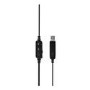EPOS Sennheiser PC 8 Wired Headset