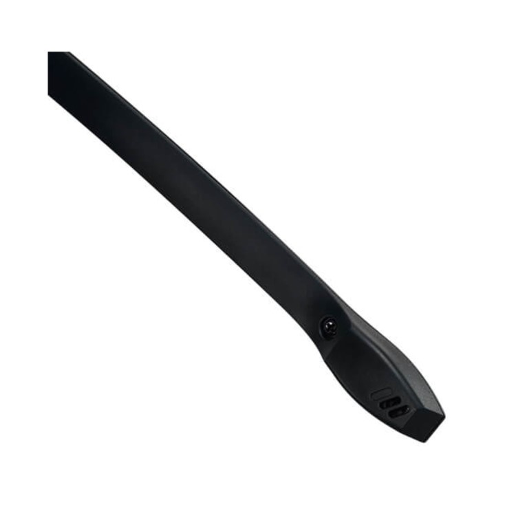 EPOS Sennheiser PC 8 Wired Headset