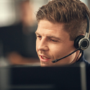 EPOS IMPACT SC660 USB Headset Black