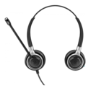 EPOS IMPACT SC660 USB Headset Black