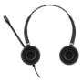EPOS IMPACT SC660 USB Headset Black