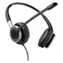EPOS IMPACT SC660 USB Headset Black