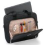 Port 15.6 Boston lll Laptop Carry Case - Black