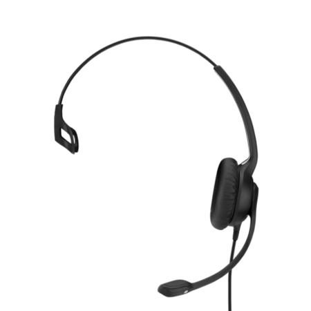 EPOS IMPACT SC230 Single Sided On-ear USB with Microphone Headset