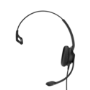 EPOS IMPACT SC230 Single Sided On-ear USB with Microphone Headset