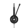 EPOS IMPACT SC230 Single Sided On-ear USB with Microphone Headset