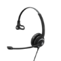 EPOS IMPACT SC230 Single Sided On-ear USB with Microphone Headset