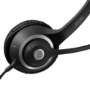 EPOS IMPACT SC230 Single Sided On-ear USB with Microphone Headset