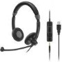 EPOS IMPACT SC75 Wired Headset