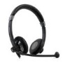 EPOS IMPACT SC75 USBEPOS IMPACT SC75 USB MS Double Sided On-ear 3.5mm Jack with Microphone Headset