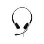 EPOS IMPACT SC 665 USB Double Sided On-ear Stereo 3.5mm Jack with Microphone Headset