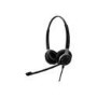 EPOS IMPACT SC 665 USB Double Sided On-ear Stereo 3.5mm Jack with Microphone Headset