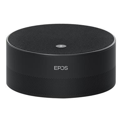 EPOS EXPAND Capture 5 Speaker for Microsoft Teams Rooms