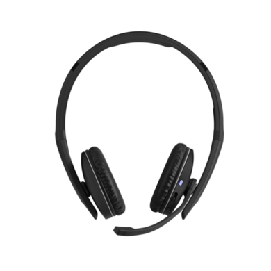 EPOS ADAPT 261 USB-C Double Sided On-ear Stereo Bluetooth with Microphone Headset