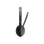 EPOS ADAPT 261 USB-C Double Sided On-ear Stereo Bluetooth with Microphone Headset