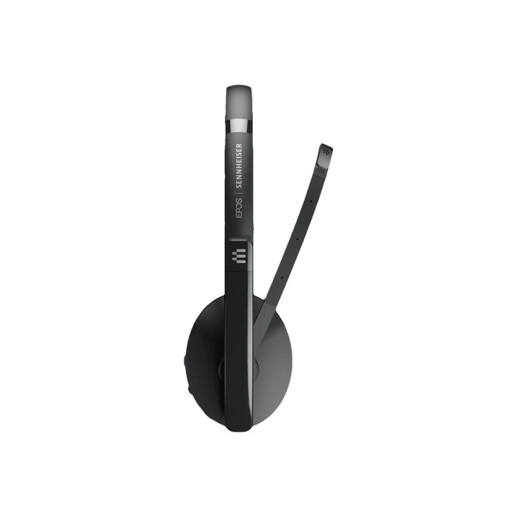 EPOS ADAPT 261 USB-C Double Sided On-ear Stereo Bluetooth with Microphone Headset