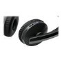 EPOS ADAPT 261 USB-C Double Sided On-ear Stereo Bluetooth with Microphone Headset