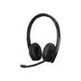 EPOS ADAPT 261 USB-C Double Sided On-ear Stereo Bluetooth with Microphone Headset