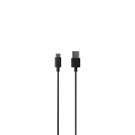 EPOS ADAPT 261 USB-C Double Sided On-ear Stereo Bluetooth with Microphone Headset
