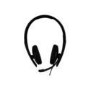 EPOS ADAPT 160T USB II Double Sided On-ear Stereo with Microphone Headset