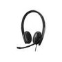 EPOS ADAPT 165T USB II Double Sided On-ear Stereo 3.5mm Jack with Microphone Headset