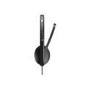 EPOS ADAPT 165T USB II Double Sided On-ear Stereo 3.5mm Jack with Microphone Headset