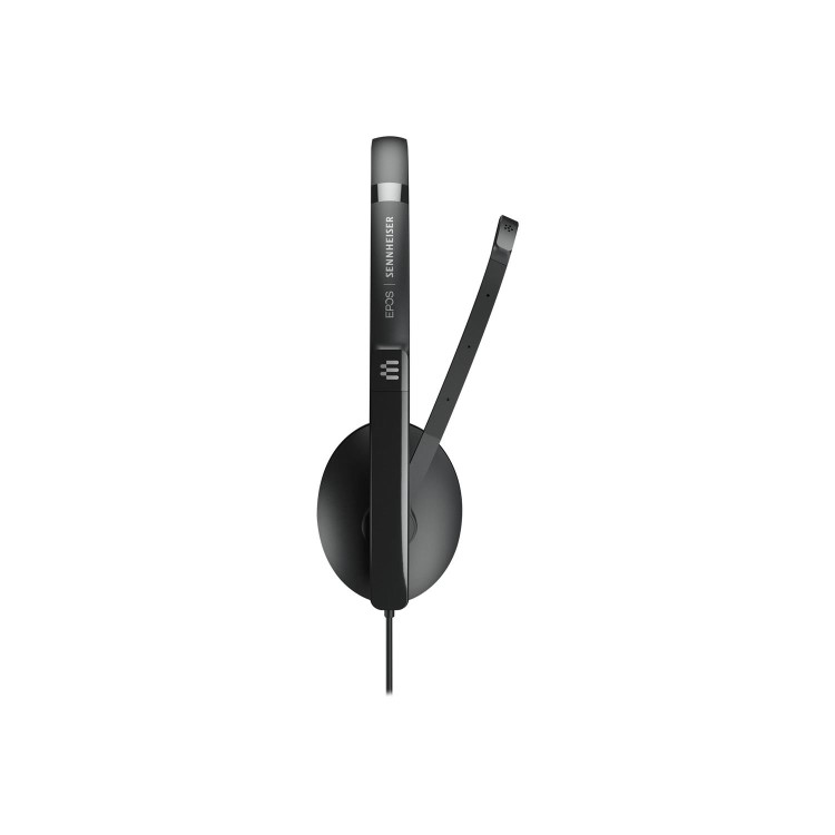 EPOS ADAPT 165T USB II Double Sided On-ear Stereo 3.5mm Jack with Microphone Headset