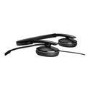 EPOS ADAPT 165T USB II Double Sided On-ear Stereo 3.5mm Jack with Microphone Headset