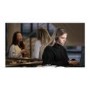EPOS ADAPT 160 Double Sided On-ear Stereo USB with Microphone Headset