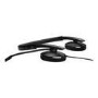 EPOS ADAPT 160 Double Sided On-ear Stereo USB with Microphone Headset