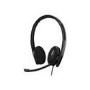 EPOS ADAPT 160 Double Sided On-ear Stereo USB with Microphone Headset