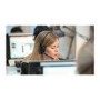 EPOS ADAPT 160 Double Sided On-ear Stereo USB with Microphone Headset